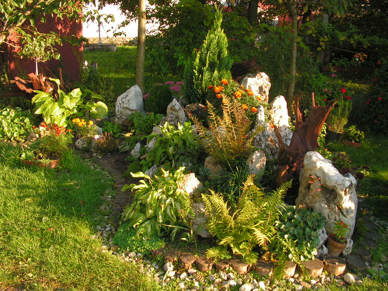 PICT0056