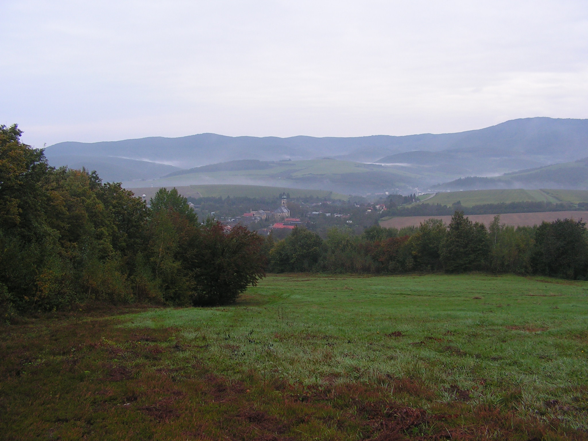 PICT0099