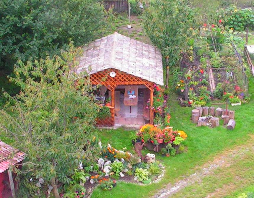 Kópia – PICT0331