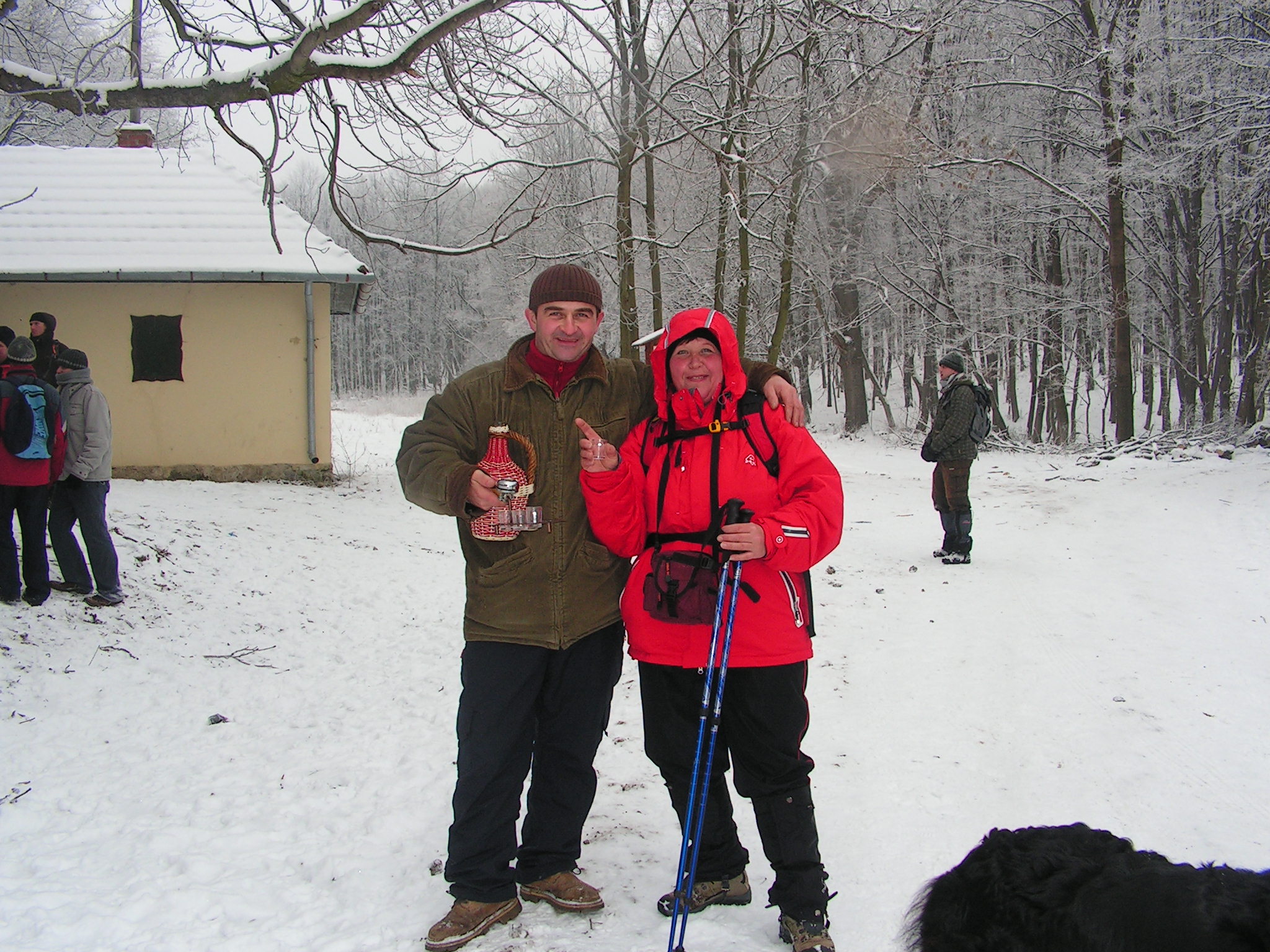 PICT0190