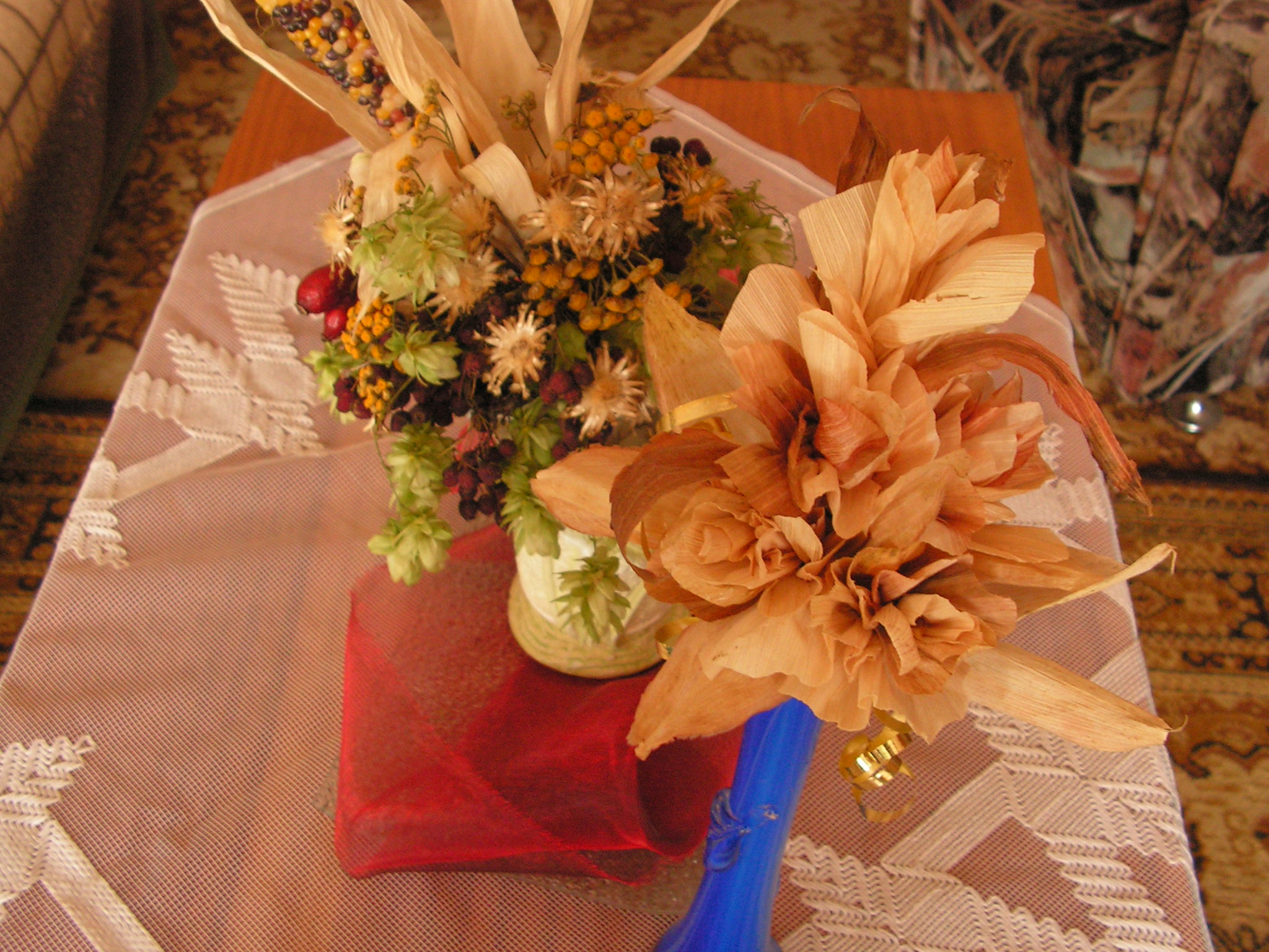PICT0422