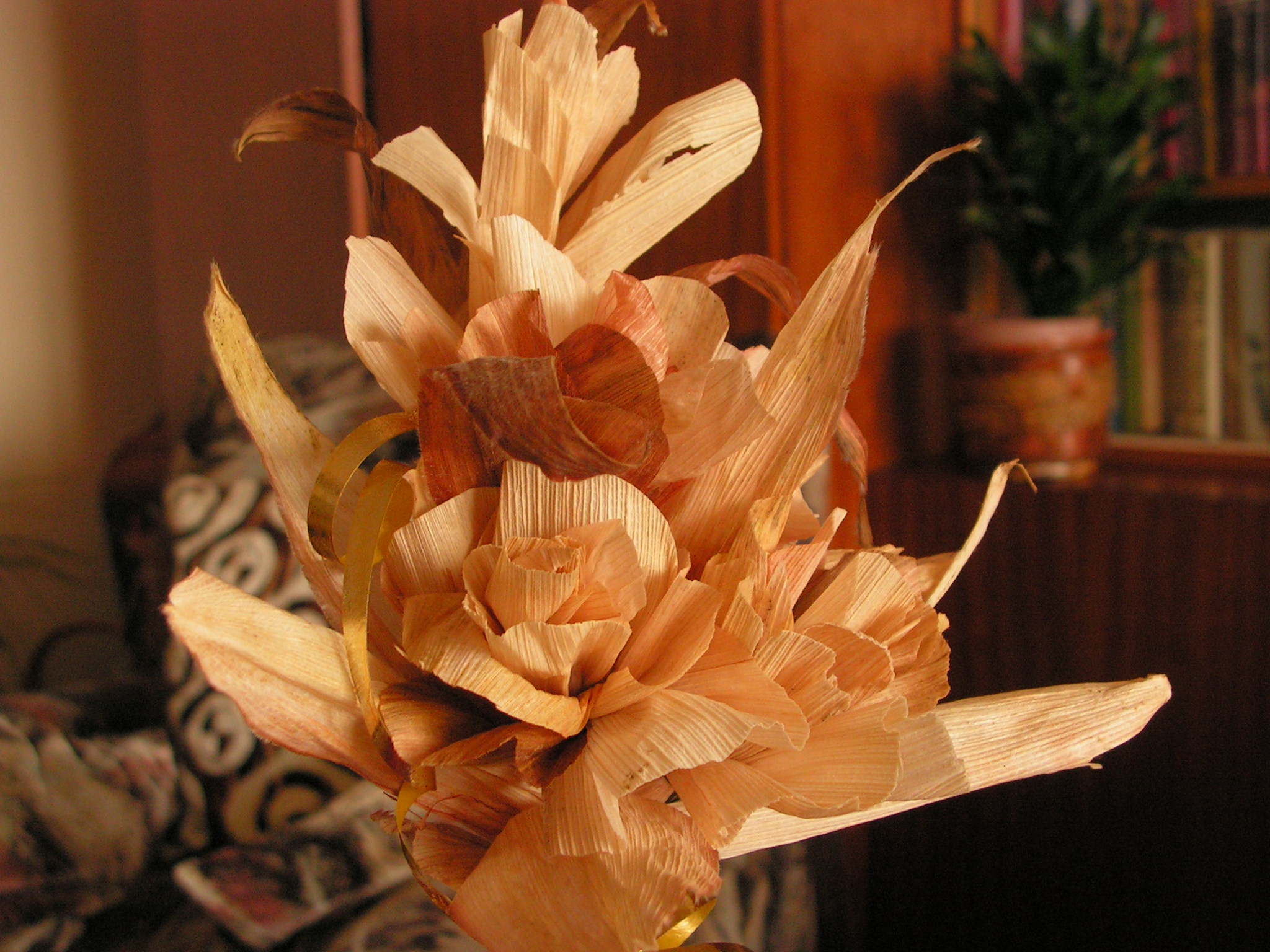 PICT0426