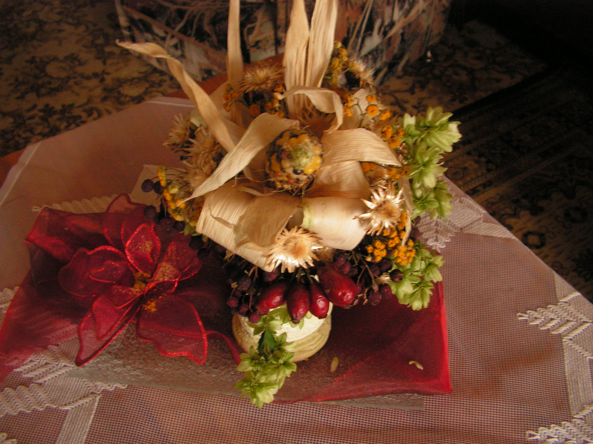 PICT0429